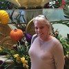 laxjenny